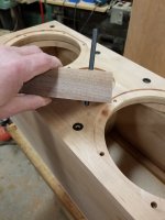 29 - marking for baffle bolts.jpg