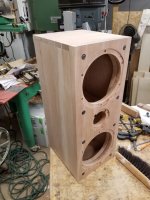 30 - baffle bolting.jpg