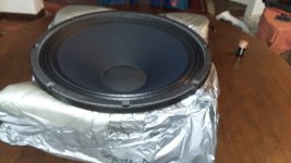 20180613_142258.jpg