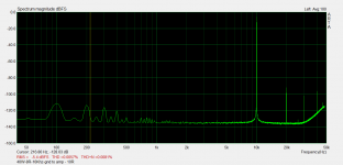 10K gnd to amp.png