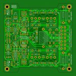 K61-pcb-preview.JPG