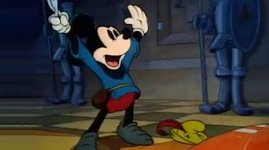 Brave Mickey.jpg