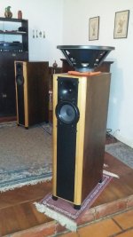 20180613_145620.jpg