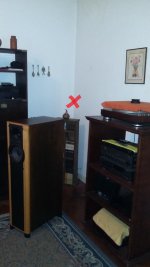 20180613_145642 1.jpg