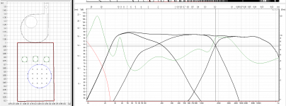 2018.09.09 Seas 3 way baffles and response.png