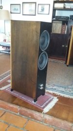 20180613_145917.jpg