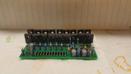 low_20180611_173523.jpg