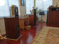 TB W5-2143 speaker system.jpg