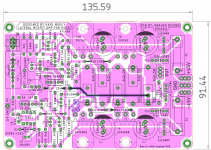 stuffing guide_rev0.2_nested fb.png