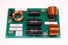 HTM-12 V1.1.jpg