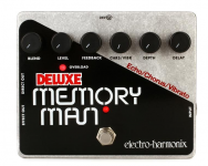 Memory, Man?.png