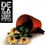 de-la-soul-is-dead.jpg