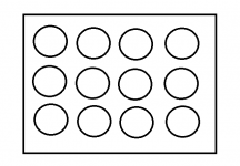 sub panel.png