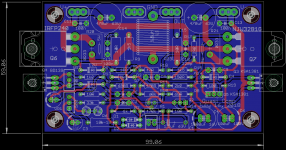 PCB Quasi.png