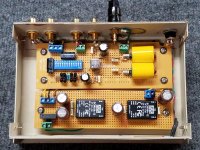 IC with V5i edt.jpg