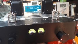 Front view with vu-meters 9 Sept 2018.jpg