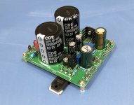MJohnson-Cap-Mx-Build-01.jpg