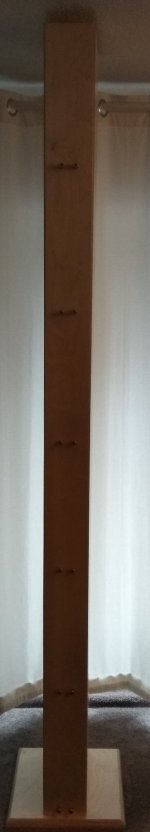 IMG_20180909_091520.jpg