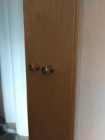 IMG_20180909_091530.jpg