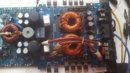 20180802_094130.jpg