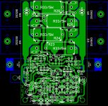 AX-14 Ver 2.0.jpg