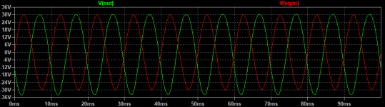 SolidState_Loop-waveforms.png