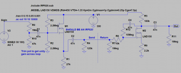 SolidState_Loop.png