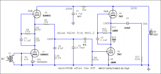 Valve Itch Rev 1.2 FELIPE more bass.png