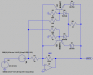 SoftClipper_Schematic.gif