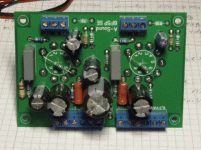 6F5P_SE_2.gif