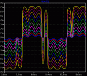 SoftClipper_Waveform.gif