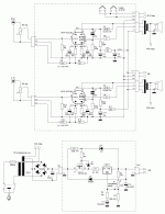 6F5P_SE_skema.GIF