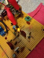IMG_20180908_172915.jpg