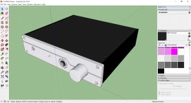 X-HPA_FRONT_CLOSED_2.png
