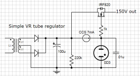 ccs-series-reg-w-vr-ref.png ccs-series-reg-w-vr-ref.png