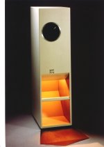 ls-basstuba-manger-beleuchtet.jpg