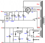 Aikido Noval All-in-One Power Supplies Schematic.png