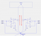 star-gnd-still-loop.png