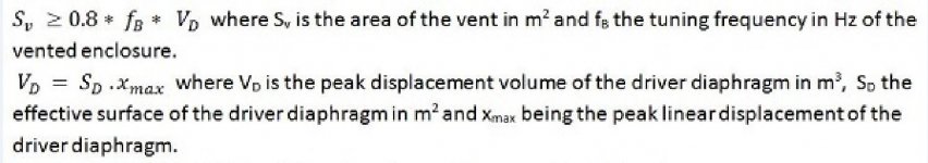 Port area requirement R.Small.JPG