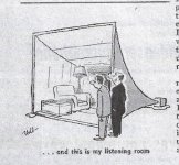 Listening Room.jpg