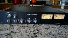 WP_20170514_10_44_13_Pro.jpg