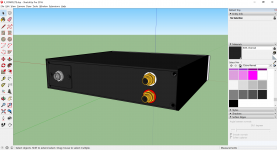 X-HPA_REAR_CLOSED_2.png