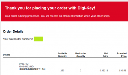 order.png