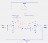 star-gnd-no-loop-2.png