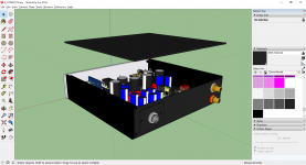 X-HPA_TOP_OPEN_2.png