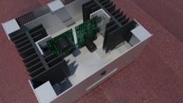 AdditionalHeatsink.jpg AdditionalHeatsink.jpg