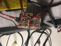 765E7D33-924F-4163-AEAE-C695DD1CA0E6.jpg
