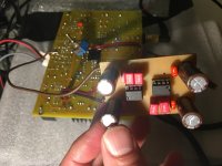 29047C63-CBB9-4A08-ACEB-774F544BBDF9.jpg