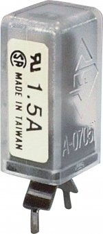 S5622.jpg