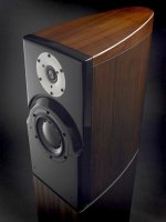 stepped baffle.jpg